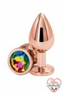 17531_300_plug_anal_aluminium_rose_gold_m-rear_assets.jpg