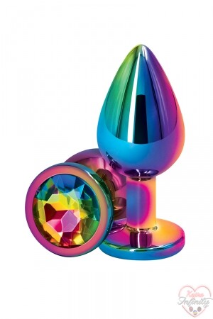 17533_300_plug_anal_aluminium_mulitcolore_m-rear_assets.jpg