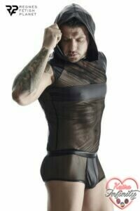 17534_300_t-shirt_a_capuche_wetlook_et_mesh-regnes.jpg