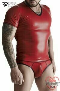 17536_300_t-shirt_wetlook_rouge-regnes.jpg