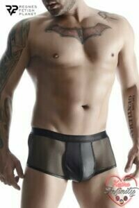 17537_300_boxer_noir_wetlook_et_mesh-regnes.jpg