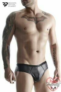 17538_300_slip_noir_wetlook-regnes.jpg