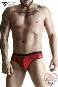 17539_300_slip_rouge_wetlook-regnes.jpg