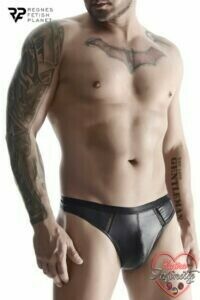 17540_300_string_wetlook_noir-regnes.jpg