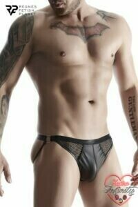17542_300_jock_strap_noir_wetlook_et_resille-regnes.jpg
