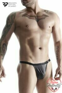 17543_300_string_noir_wetlook-regnes.jpg