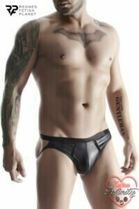 17544_300_jock_strap_noir_wetlook-regnes.jpg