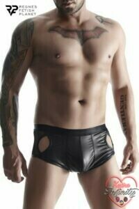 17546_300_shorty_ouvert_noir_wetlook-regnes.jpg
