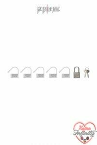 17549_300_6_cadenas_blanc-mancage.jpg