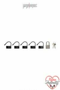 17550_300_6_cadenas_noir-mancage.jpg
