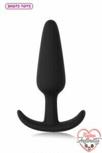 17551_300_slim_butt_plug-mini_plug_anal.jpg