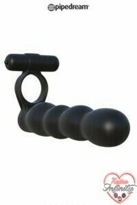 17552_300_stimulateur_partner_double_penetrator.jpg