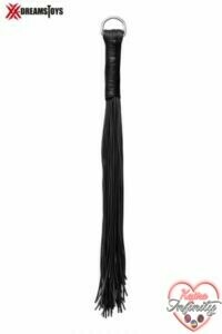 17554_300_martinet_pvc_60_cm-xxx_dreamtoys.jpg