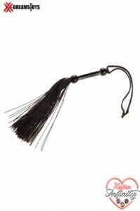 17556_300_martinet_silicone-xxx_dreamtoys.jpg