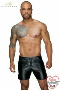17559_300_short_casual_wetlook_h061.jpg