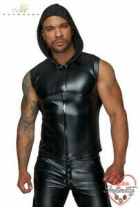 17560_300_veste_a_capuche_sans_manches_h062.jpg