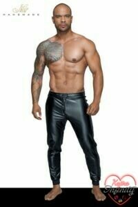 17561_300_treggings_wetlook_h063.jpg
