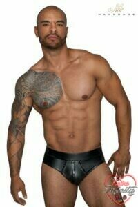 17563_300_short_sexy_zippe_h065.jpg