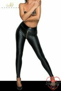 17564_300_leggings_wetlook_zippe_f217.jpg