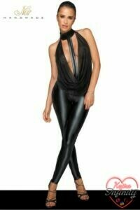 17570_300_combinaison_choker_f223.jpg