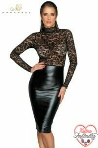 17575_300_robe_wetlook_et_dentelle_f228.jpg