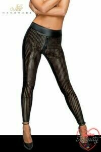 17580_300_leggings_wetlook_ajoure_f233.jpg