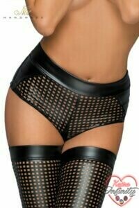 17582_300_short_wetlook_ajoure_f235.jpg