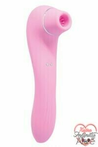 17584_300_double_stimulateur_midnight_quiver_rose.jpg