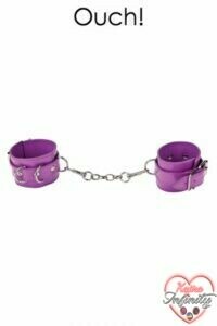 17585_300_menottes_premium_en_cuir_violet-ouch.jpg