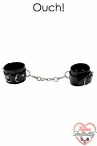 17586_300_menottes_premium_en_cuir_noir-ouch.jpg
