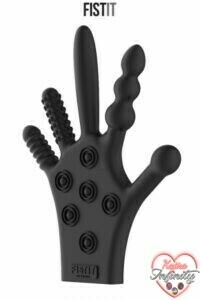 17588_300_gant_de_stimulation_en_silicone-fistit.jpg