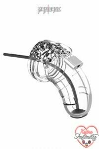 17591_300_cage_de_chastete_6_5cm_avec_plug_d_uretre-mancage_15.jpg