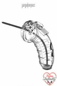17592_300_cage_de_chastete_10cm_avec_sonde_uretrale-mancage_16.jpg