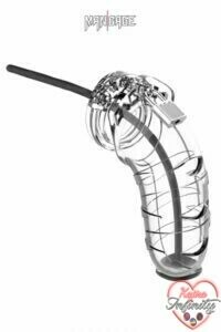 17593_300_cage_de_chastete_12_5cm_avec_plug_d_uretre-mancage_17.jpg