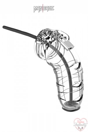17593_300_cage_de_chastete_12_5cm_avec_plug_d_uretre-mancage_17.jpg