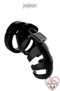 17595_300_cage_de_chastete_9cm_mancage_02_noir.jpg