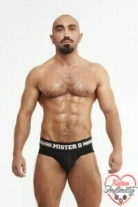 17600_300_slip_urban_amsterdam_noir-mister_b.jpg