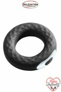 17607_300_anneau_vibrant_spanning_ring-malesation.jpg