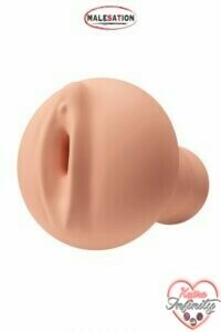 17609_300_masturbateur_real_tight_pussy-malesation.jpg