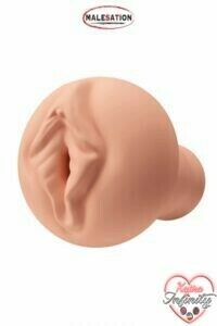 17610_300_masturbateur_real_mature_pussy-malesation.jpg