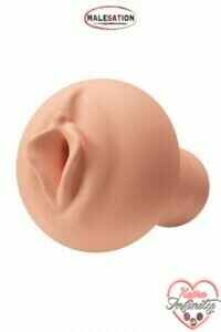 17611_300_masturbateur_real_fuck_pussy-malesation.jpg