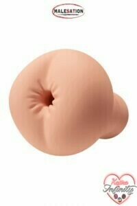 17612_300_masturbateur_real_bumpy_ass-malesation.jpg