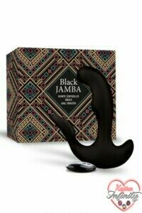 17621_300_stimulateur_anal_vibrant_telecommande_unisexe-black_jamba.jpg