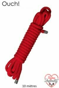 17626_300_corde_de_bondage_japonais_10m_rouge-ouch.jpg