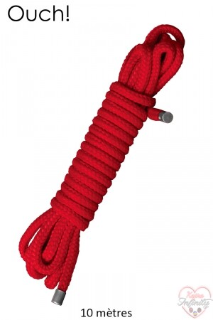 17626_300_corde_de_bondage_japonais_10m_rouge-ouch.jpg