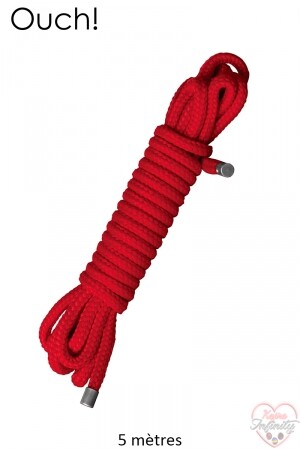 17628_300_corde_de_bondage_japonais_5m_rouge-ouch.jpg