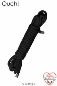 17629_300_corde_de_bondage_japonais_5m_noire-ouch.jpg