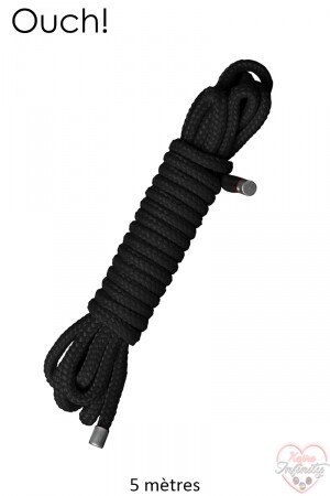 17629_300_corde_de_bondage_japonais_5m_noire-ouch.jpg
