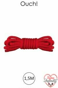 17630_300_mini_corde_de_bondage_1_5m_rouge-ouch.jpg