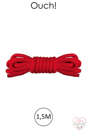 17630_300_mini_corde_de_bondage_1_5m_rouge-ouch.jpg